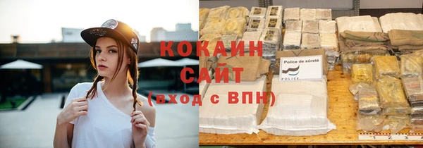таблы Бородино