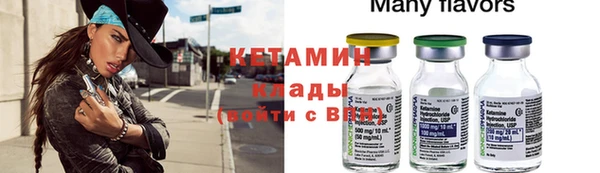 сатива Богородицк
