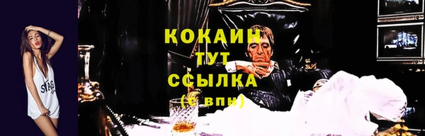 ешки Богородск