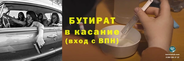 сатива Богородицк