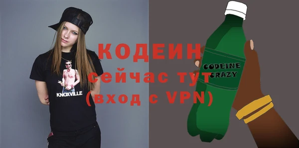 сатива Богородицк